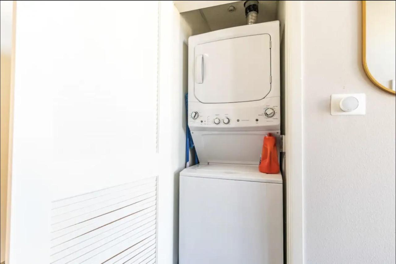 Luxury 2bedroom 2bath Santa Monica Appartement